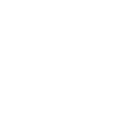 Audiorotica Records