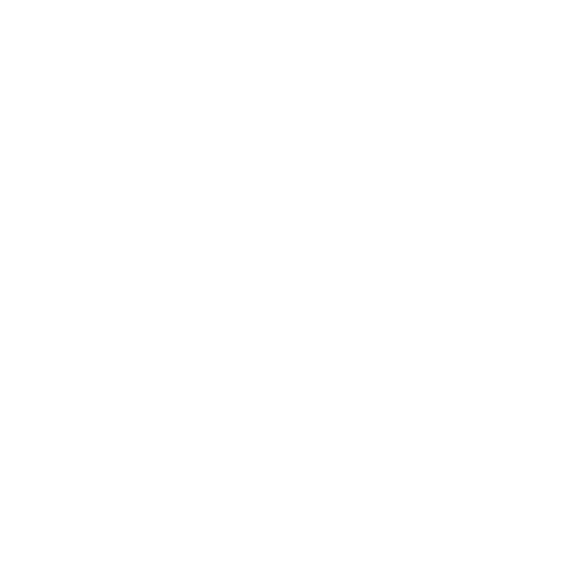 Audiorotica Records